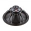 B&C 15NW76 - 4 Ohms